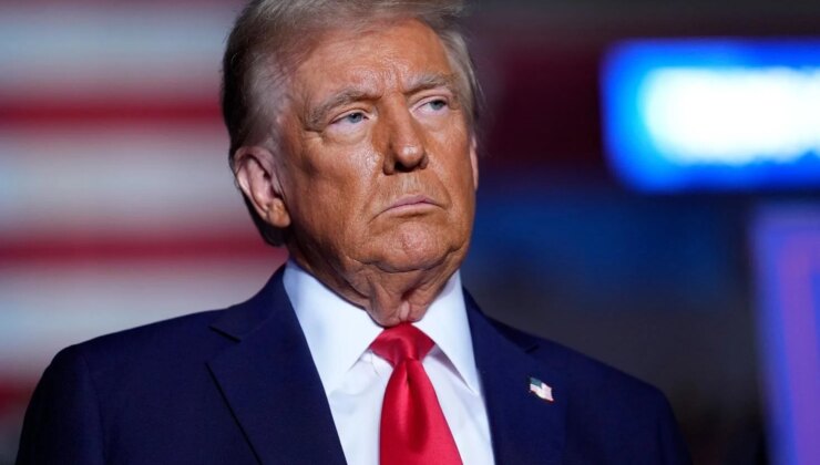 ABD Yüksek Mahkemesi, Trump’ın doğumla kazanılan vatandaşlığa getirdiği kısıtlamaları reddetti
