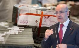 Maliye düğmeye bastı! Milyonlarca borçluyu ilgilendiren faiz sürprizi