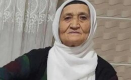 Mardin’de düğünde tabancayla açılan ateşle 1 kişinin ölümüne ilişkin 2 şüpheli tutuklandı