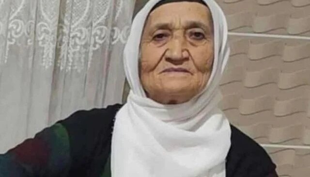 Mardin’de düğünde tabancayla açılan ateşle 1 kişinin ölümüne ilişkin 2 şüpheli tutuklandı