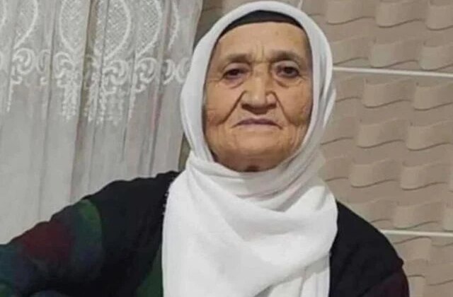 Mardin’de düğünde tabancayla açılan ateşle 1 kişinin ölümüne ilişkin 2 şüpheli tutuklandı