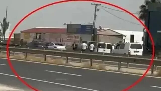 İki aile arasında çıkan ‘yol verme’ kavgasında ölü sayısı 3’e yükseldi