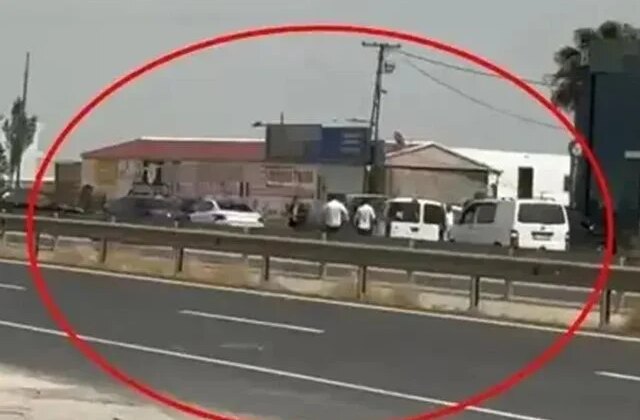 İki aile arasında çıkan ‘yol verme’ kavgasında ölü sayısı 3’e yükseldi