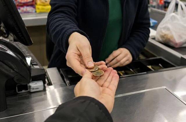 Marketlerde kapış kapış satılan ürün zehir çıktı