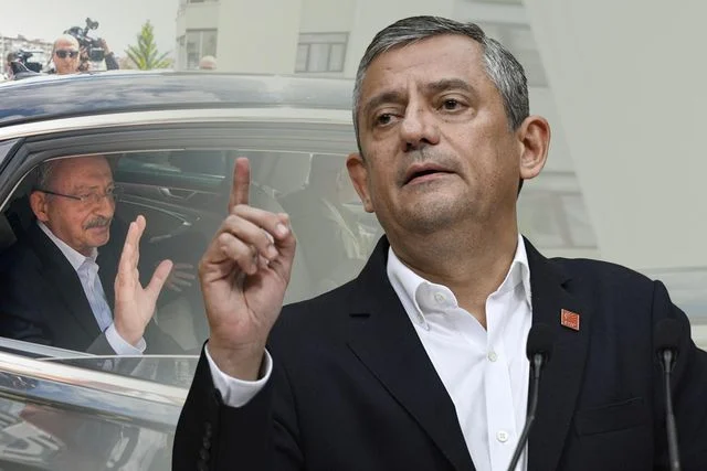 mecliste kritik sali ozgur ozelin kilitli kapi e7049e1218 o