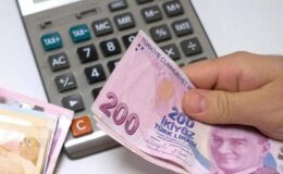 Memur ve emekli için zam hesabı değişti! İşte en düşük maaşlar