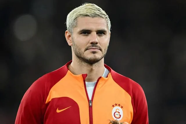 Merak edilen soru yanıt buldu! Torreira’dan Icardi sözleri