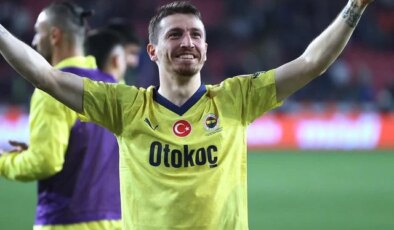 PFDK’dan Mert Hakan Yandaş açıklaması