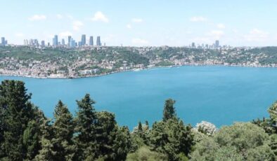 Yaz bu yıl bitmek bilmeyecek! Meteoroloji uzmanı uyardı