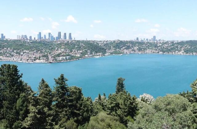 Yaz bu yıl bitmek bilmeyecek! Meteoroloji uzmanı uyardı