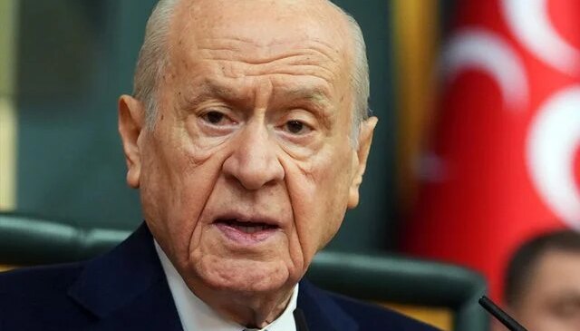 MHP’de Adıyaman teşkilatı feshedildi