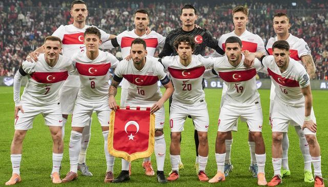 Milli oyunculardan Bodrum’da hediye edilecek villalar için çarpıcı karar