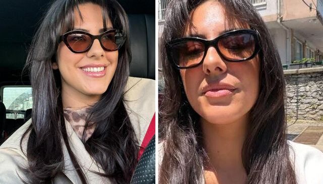 Kaan Ayhan’ın eşinden Milli Takım’ı karıştıracak beğeni