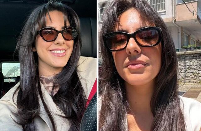 Kaan Ayhan’ın eşinden Milli Takım’ı karıştıracak beğeni