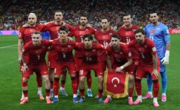 Milliler, Dünya Kupası’nda veda maçına çıkıyor! İşte muhtemel 11’ler