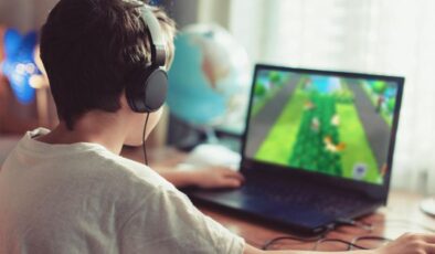 Roblox Türkiye’de yeniden erişime açıldı