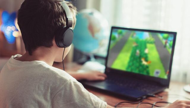 Roblox Türkiye’de yeniden erişime açıldı