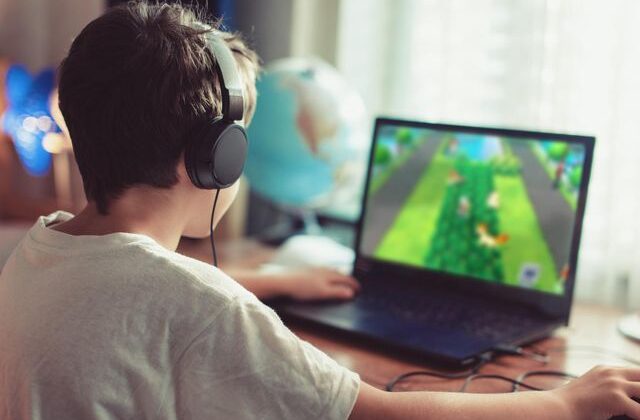 Roblox Türkiye’de yeniden erişime açıldı