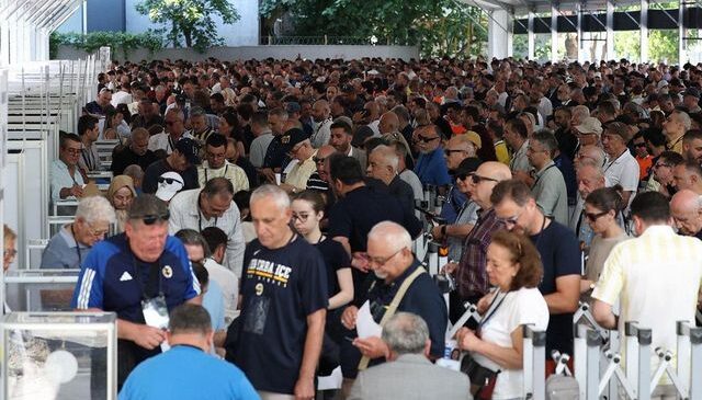 Milyonları isyan ettiren gecikmenin nedeni ortaya çıktı