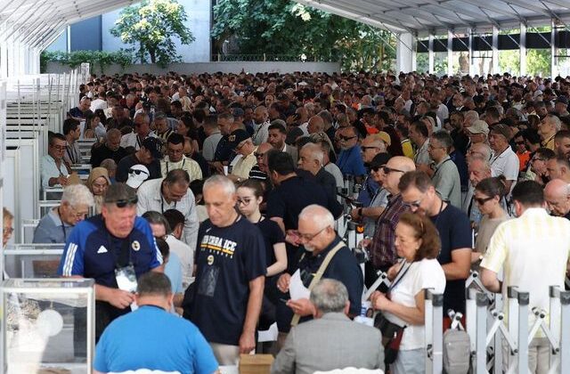 Milyonları isyan ettiren gecikmenin nedeni ortaya çıktı