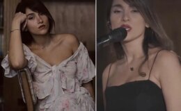 Milyonların izlediği konserin bedeli ağır oldu! 74 kırbaç cezası verildi