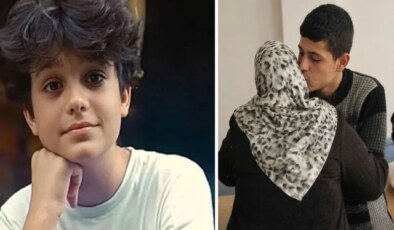 Minguzzi cinayetinde “cezaevi fotoğrafı” iddiası: Tamamen dezenformasyon çıktı