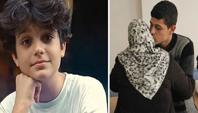 Minguzzi cinayetinde “cezaevi fotoğrafı” iddiası: Tamamen dezenformasyon çıktı