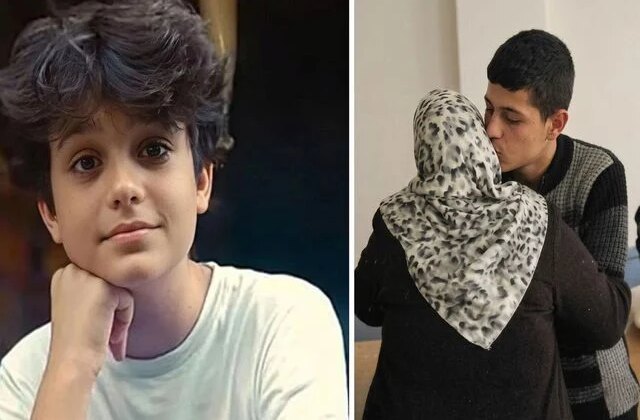 Minguzzi cinayetinde “cezaevi fotoğrafı” iddiası: Tamamen dezenformasyon çıktı
