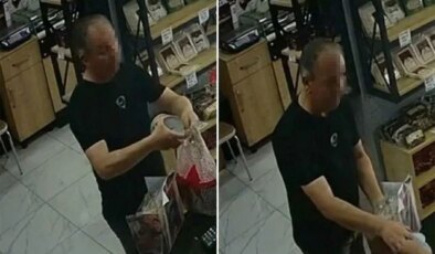 Böyle vicdansızlık görülmedi! 6 yaşındaki DMD’li İsa Berat’ın yardım paraları çalındı