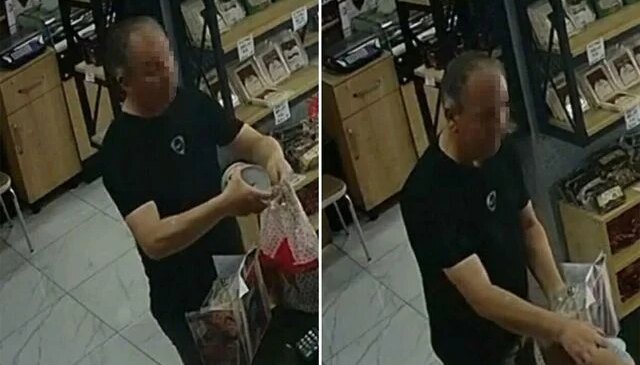 Böyle vicdansızlık görülmedi! 6 yaşındaki DMD’li İsa Berat’ın yardım paraları çalındı