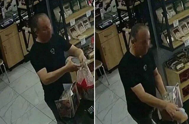 Böyle vicdansızlık görülmedi! 6 yaşındaki DMD’li İsa Berat’ın yardım paraları çalındı