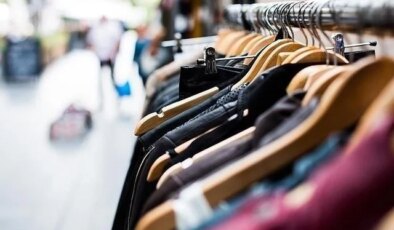 Moda devi milyonca müşterinin verisini çaldırdı! Acil kodlu uyarı yapıldı