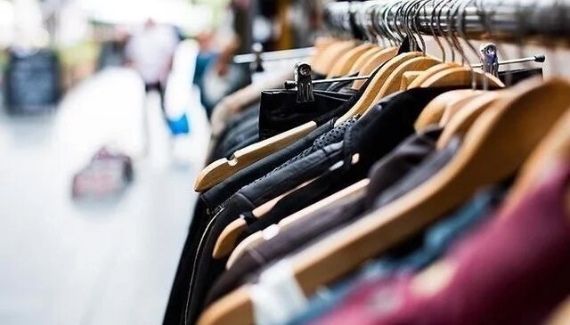 Moda devi milyonca müşterinin verisini çaldırdı! Acil kodlu uyarı yapıldı