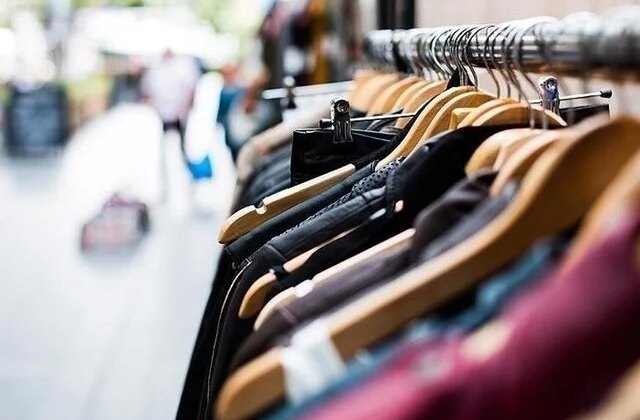 Moda devi milyonca müşterinin verisini çaldırdı! Acil kodlu uyarı yapıldı