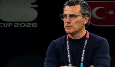 Montella’nın “Bin tane zafere bedel bir maç oldu” sözlerine tepki yağıyor