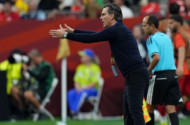 Montella’ya tepkiler sürüyor: Bu çocuğu nasıl oynatmazsın?