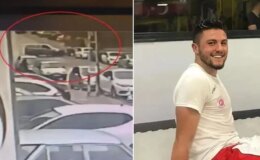 Motokuryenin ölümünde sanığa isyan ettiren ceza