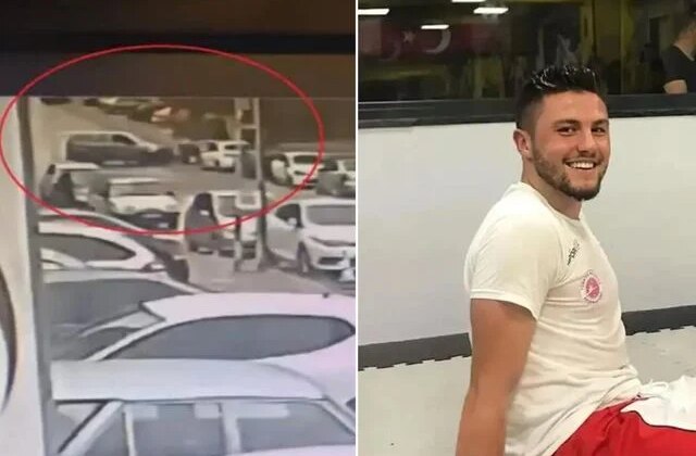 Motokuryenin ölümünde sanığa isyan ettiren ceza