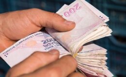 Motorine ikinci indirim geliyor