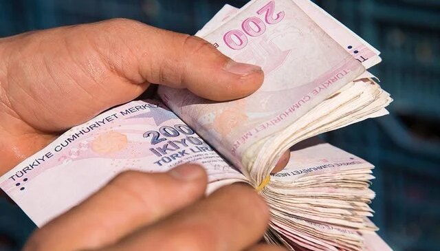Motorine ikinci indirim geliyor