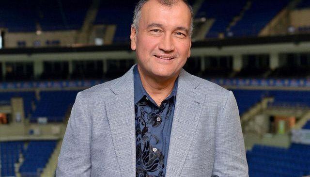 Murat Ülker, ‘Bunu yapanlar Allah’tan bulsun’ diyerek isyan etti