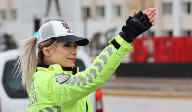 NATO Zirvesi öncesi Ankara alarmda: Motosiklet kullanmak yasak, o araçlar kente giremeyecek