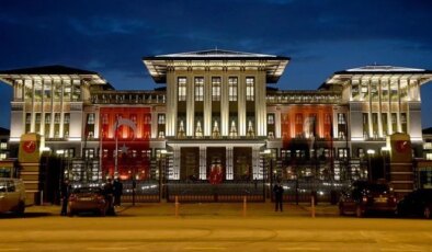 NATO zirvesi öncesi hazırlıklar başladı, Ankara’ya füze savunma sistemleri kurulacak