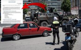 İletişim Başkanlığı, NATO Zirvesi tedbirlerine ilişkin iddiaları yalanladı