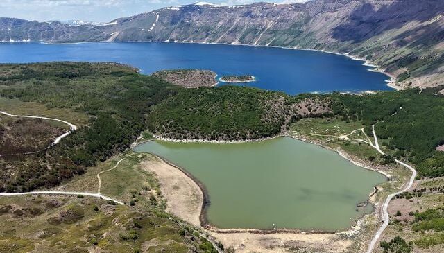 Bir ili sevince boğan gelişme! Vali duyurdu: Resmi Gazete’de yayımlanmasını bekliyoruz
