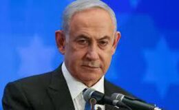 Netanyahu’yu ölüm korkusu sardı: Kabine gizli sığınakta toplanacak