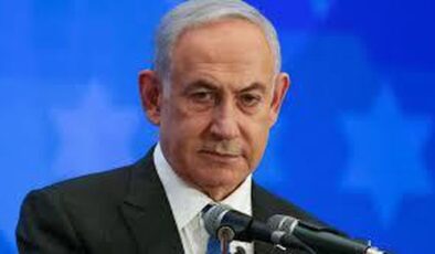 Netanyahu’yu ölüm korkusu sardı: Kabine gizli sığınakta toplanacak