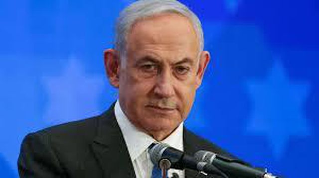 Netanyahu’yu ölüm korkusu sardı: Kabine gizli sığınakta toplanacak