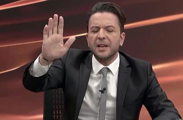 Nihat Doğan’ın kullandığı ifade bir kenti ayağa kaldırdı! MHP’li vekilden de tepki var