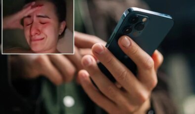 Nişanlısının bedelli askerlik parasını ödemediği için terk edildi